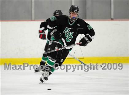 Thumbnail 1 in Northwest Catholic @ Enfield photogallery.