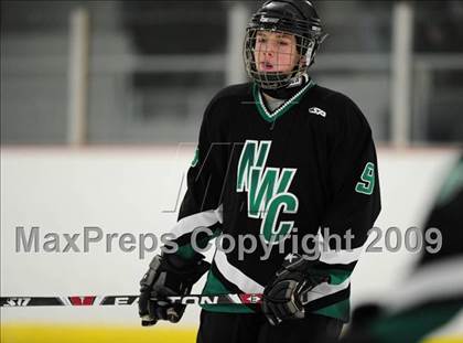 Thumbnail 3 in Northwest Catholic @ Enfield photogallery.