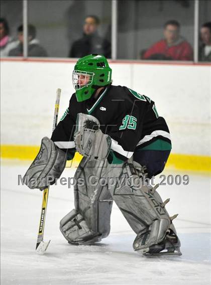 Thumbnail 3 in Northwest Catholic @ Enfield photogallery.