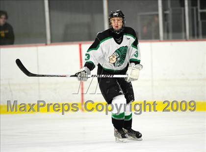 Thumbnail 3 in Northwest Catholic @ Enfield photogallery.