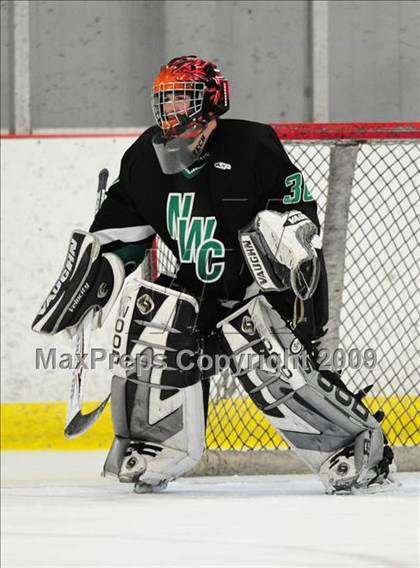 Thumbnail 2 in Northwest Catholic @ Enfield photogallery.