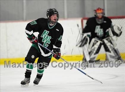 Thumbnail 2 in Northwest Catholic @ Enfield photogallery.