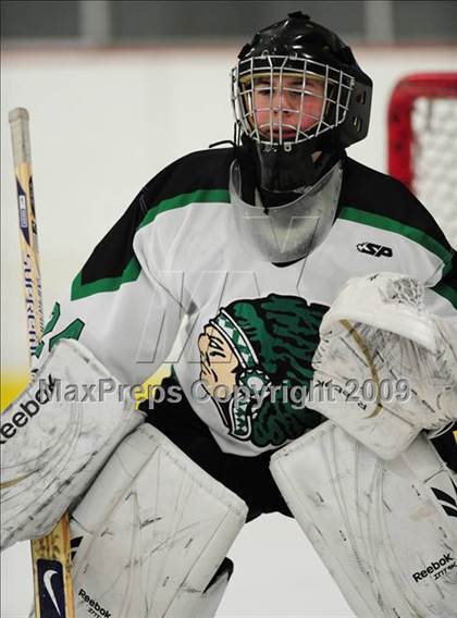Thumbnail 3 in Northwest Catholic @ Enfield photogallery.