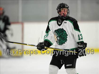 Thumbnail 3 in Northwest Catholic @ Enfield photogallery.