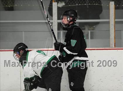 Thumbnail 3 in Northwest Catholic @ Enfield photogallery.
