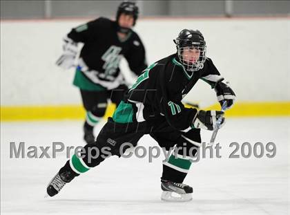Thumbnail 3 in Northwest Catholic @ Enfield photogallery.