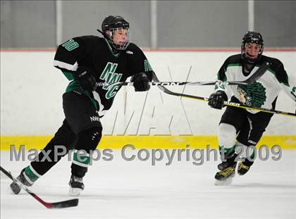 Thumbnail 3 in Northwest Catholic @ Enfield photogallery.