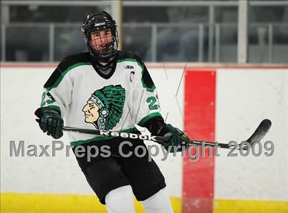 Thumbnail 1 in Northwest Catholic @ Enfield photogallery.