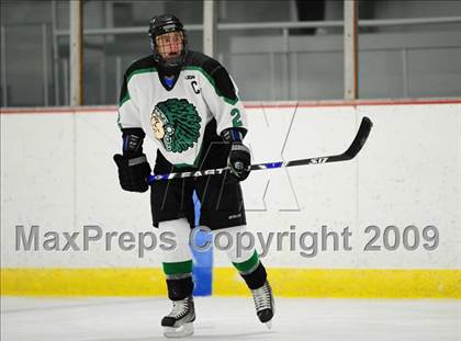 Thumbnail 3 in Northwest Catholic @ Enfield photogallery.