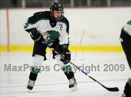 Thumbnail 3 in Northwest Catholic @ Enfield photogallery.