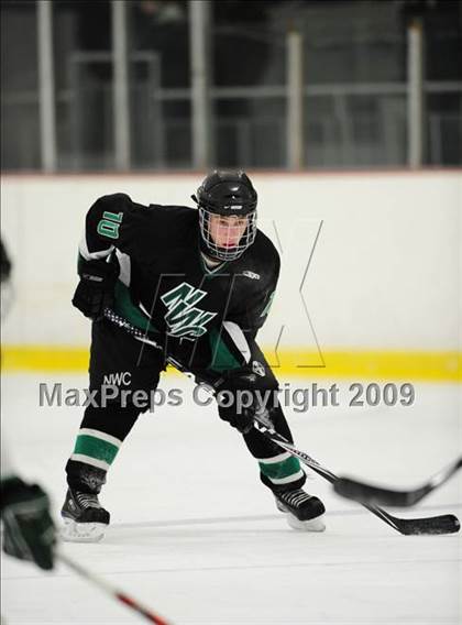 Thumbnail 1 in Northwest Catholic @ Enfield photogallery.