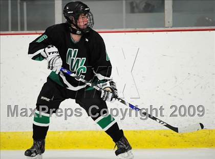 Thumbnail 2 in Northwest Catholic @ Enfield photogallery.