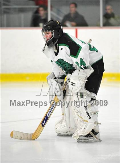 Thumbnail 1 in Northwest Catholic @ Enfield photogallery.