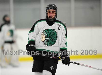 Thumbnail 3 in Northwest Catholic @ Enfield photogallery.