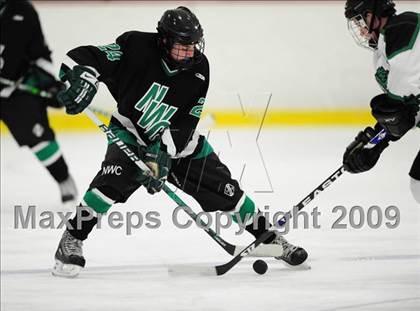 Thumbnail 1 in Northwest Catholic @ Enfield photogallery.