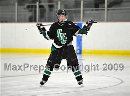 Thumbnail 1 in Northwest Catholic @ Enfield photogallery.