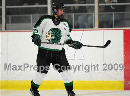 Thumbnail 2 in Northwest Catholic @ Enfield photogallery.