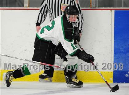 Thumbnail 3 in Northwest Catholic @ Enfield photogallery.