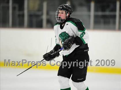 Thumbnail 1 in Northwest Catholic @ Enfield photogallery.