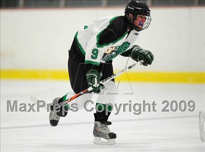 Thumbnail 1 in Northwest Catholic @ Enfield photogallery.