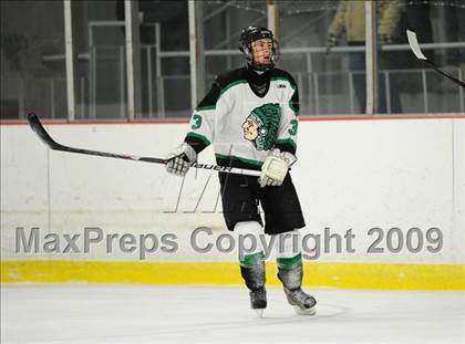 Thumbnail 1 in Northwest Catholic @ Enfield photogallery.