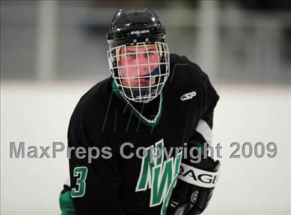 Thumbnail 3 in Northwest Catholic @ Enfield photogallery.