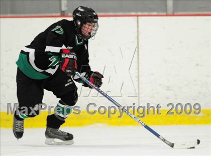 Thumbnail 2 in Northwest Catholic @ Enfield photogallery.