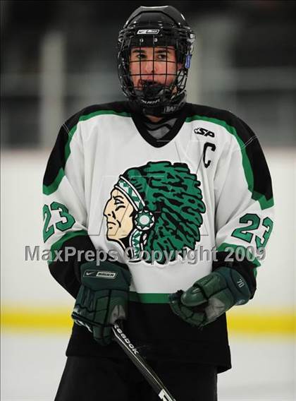 Thumbnail 2 in Northwest Catholic @ Enfield photogallery.