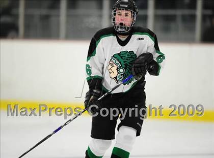 Thumbnail 3 in Northwest Catholic @ Enfield photogallery.