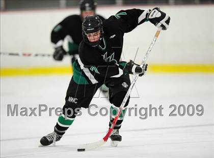 Thumbnail 1 in Northwest Catholic @ Enfield photogallery.