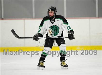 Thumbnail 1 in Northwest Catholic @ Enfield photogallery.