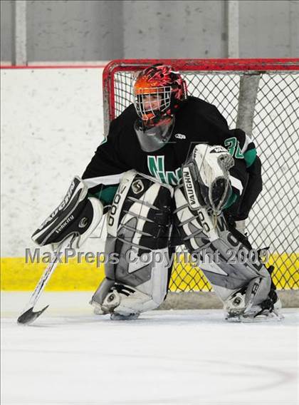 Thumbnail 1 in Northwest Catholic @ Enfield photogallery.
