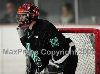 Thumbnail 3 in Northwest Catholic @ Enfield photogallery.
