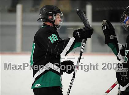 Thumbnail 1 in Northwest Catholic @ Enfield photogallery.