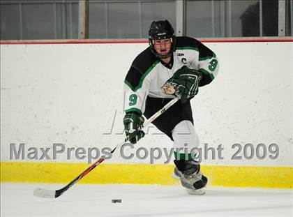 Thumbnail 1 in Northwest Catholic @ Enfield photogallery.