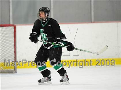 Thumbnail 2 in Northwest Catholic @ Enfield photogallery.