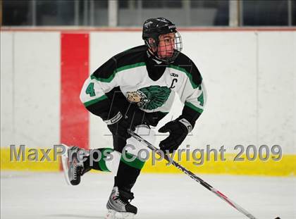 Thumbnail 1 in Northwest Catholic @ Enfield photogallery.