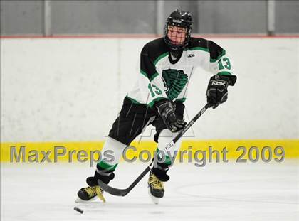 Thumbnail 2 in Northwest Catholic @ Enfield photogallery.