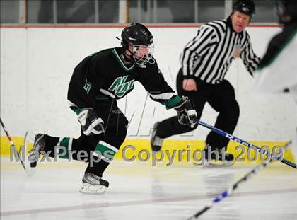 Thumbnail 1 in Northwest Catholic @ Enfield photogallery.