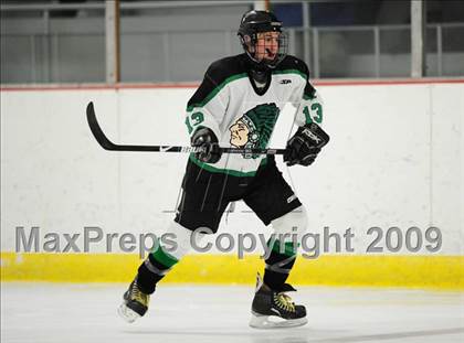 Thumbnail 3 in Northwest Catholic @ Enfield photogallery.