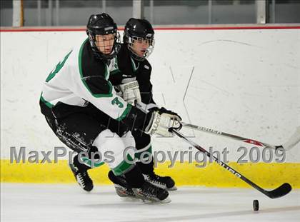 Thumbnail 3 in Northwest Catholic @ Enfield photogallery.