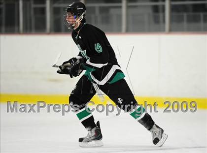 Thumbnail 1 in Northwest Catholic @ Enfield photogallery.