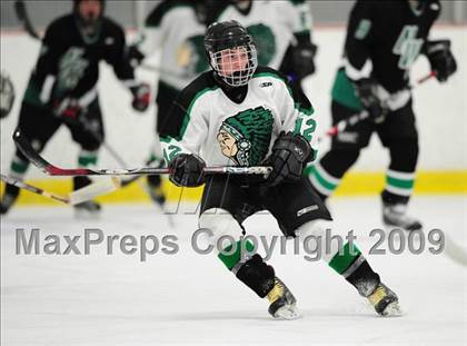 Thumbnail 2 in Northwest Catholic @ Enfield photogallery.