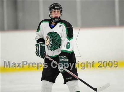 Thumbnail 1 in Northwest Catholic @ Enfield photogallery.