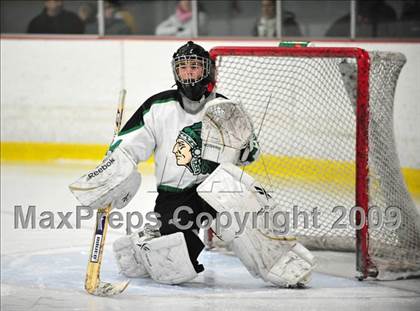 Thumbnail 3 in Northwest Catholic @ Enfield photogallery.