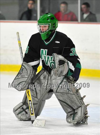 Thumbnail 1 in Northwest Catholic @ Enfield photogallery.