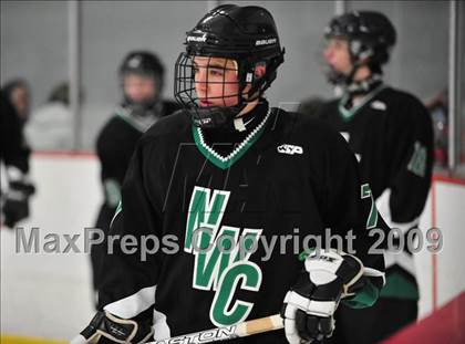 Thumbnail 3 in Northwest Catholic @ Enfield photogallery.