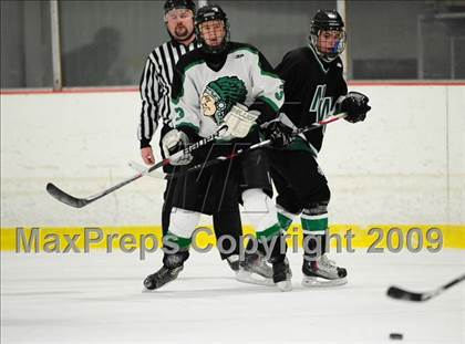 Thumbnail 1 in Northwest Catholic @ Enfield photogallery.