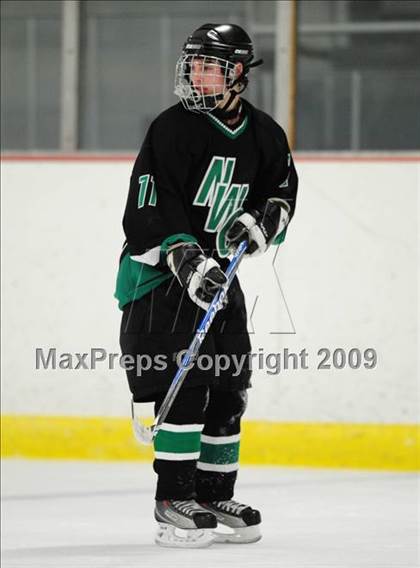 Thumbnail 3 in Northwest Catholic @ Enfield photogallery.
