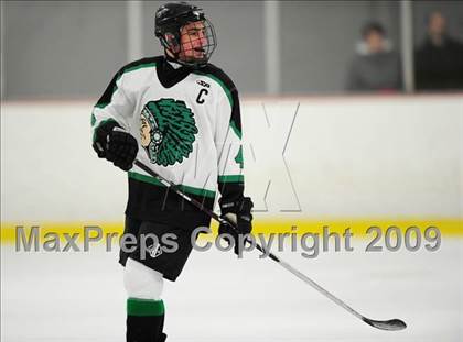 Thumbnail 1 in Northwest Catholic @ Enfield photogallery.
